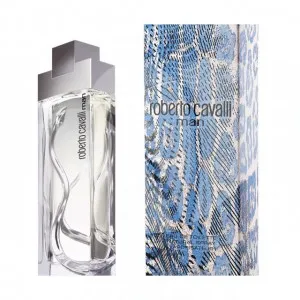 Roberto Cavalli Man