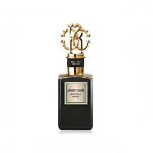 Roberto Cavalli Baroque Musk