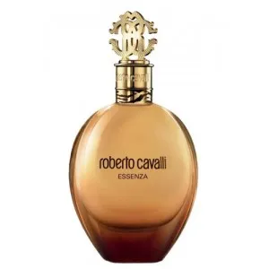 Roberto Cavalli Essenza