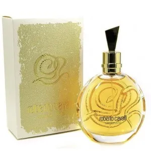 Roberto Cavalli Serpentine
