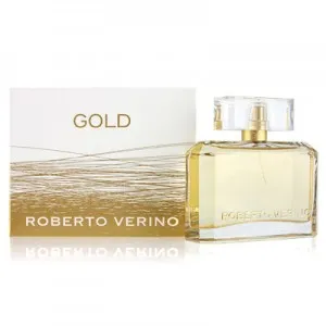 Roberto Verino Gold