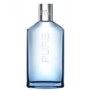 Roberto Verino Pure Man