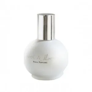 Roca Perfums Nuvol de Llimona
