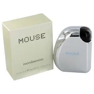 Roccobarocco Mouse Cologne