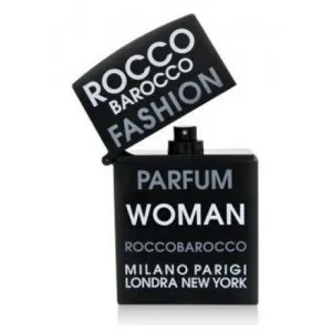 Roccobarocco Fashion Woman