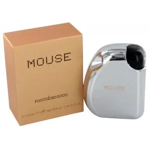 Roccobarocco Mouse