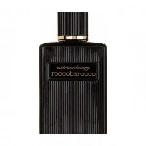 Roccobarocco Extraordinary Man