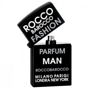 Roccobarocco Fashion Man