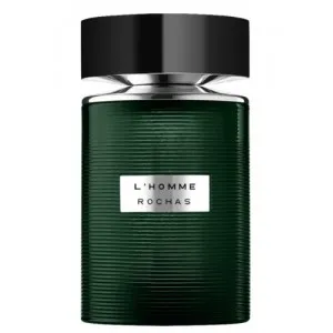 Rochas L'Homme Aromatic Touch