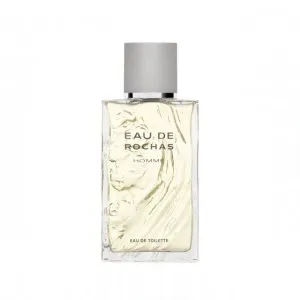 Rochas Eau de Homme