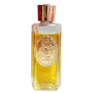 Roger & Gallet Fleurs d'Amour