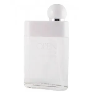 Roger & Gallet Open White