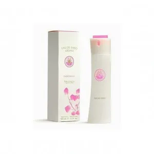 Roger & Gallet Eau de Shiso Aroma