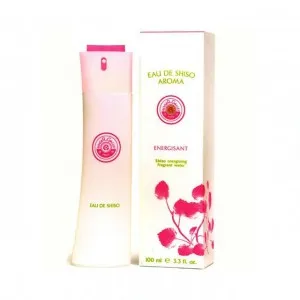 Roger & Gallet Eau de Shiso Aroma