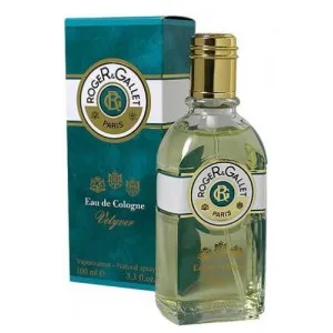 Roger & Gallet Vetyver