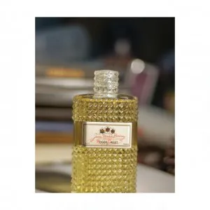 Roger & Gallet Jean Marie Farina Extra Vieille