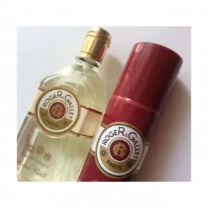 Roger & Gallet Jean Marie Farina Extra Vieille