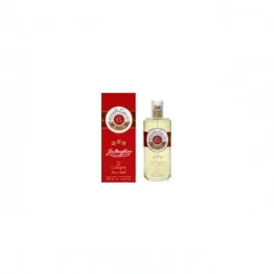 Roger & Gallet Jean Marie Farina Extra Vieille