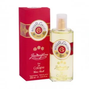 Roger & Gallet Jean Marie Farina Extra Vieille