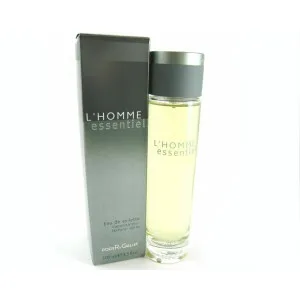 Roger & Gallet L'Homme Essentiel