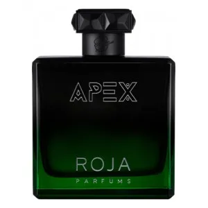 Roja Dove Apex