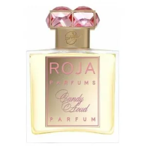Roja Dove Candy Aoud