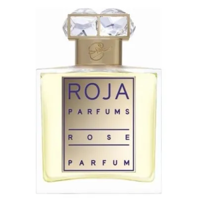 Roja Dove Rose