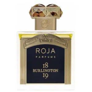Roja Dove Burlington 1819