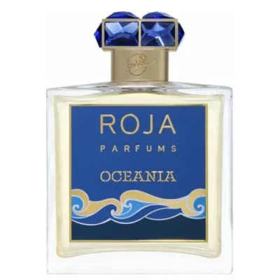 Roja Dove Oceania