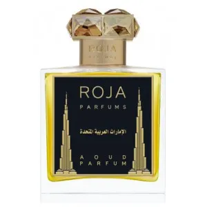 Roja Dove United Arab Emirates