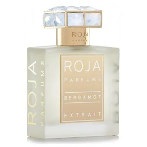 Roja Dove Bergamot