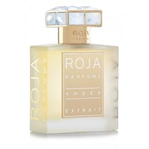 Roja Dove Amber
