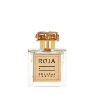 Roja Dove Aoud Crystal