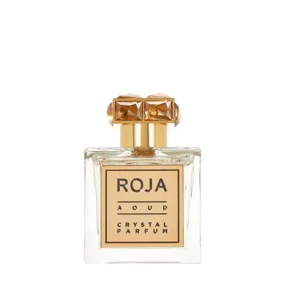 Roja Dove Aoud Crystal
