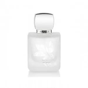 Rouge Bunny Rouge Chatoyant