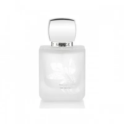 Rouge Bunny Rouge Chatoyant