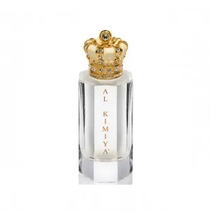 Royal Crown AL Kimiya