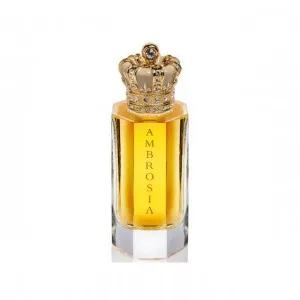 Royal Crown Ambrosia