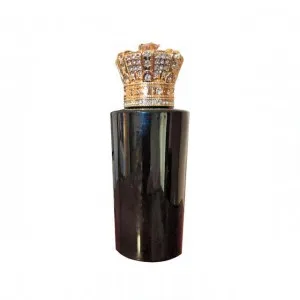 Royal Crown Azimuth