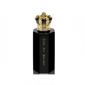 Royal Crown Oud Al Melka