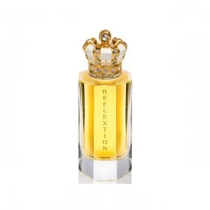 Royal Crown Reflextion