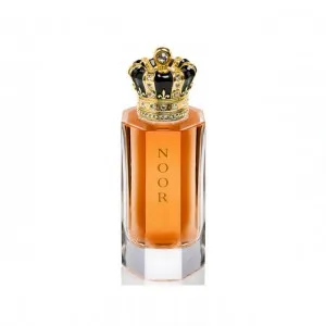 Royal Crown Noor