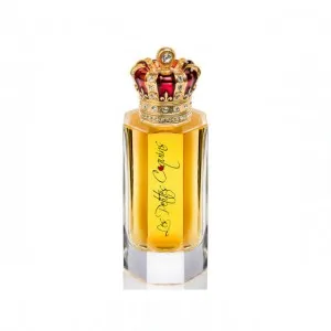 Royal Crown Les Petits Coquins