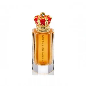 Royal Crown Poudre de Fleurs