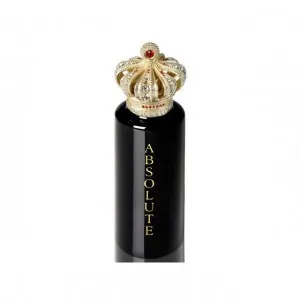 Royal Crown Absolute