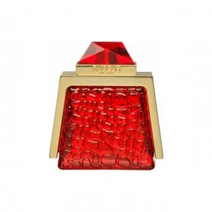 Rubeus Milano Rouge