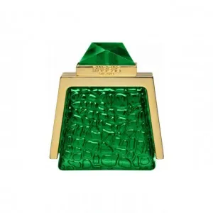 Rubeus Milano Vert