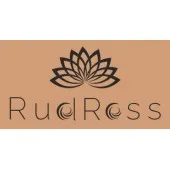 RudRoss