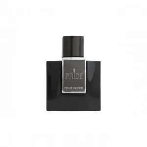 Rue Broca Pride Pour Homme