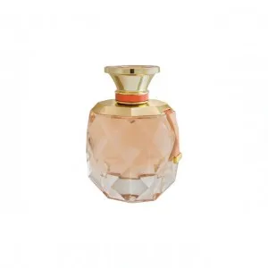 Rue Broca Touche Pour Femme
